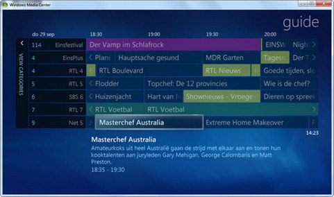 Gratis Tv Series Downloaden Met Nederlandse Ondertiteling