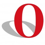 Opera Software
