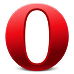 De Opera Browser Software kun je gratis downloaden
