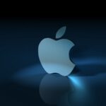 Gratis 3 maanden Apple Music.