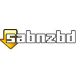 SABnzbD