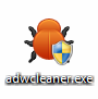 AdwCleaner downloaden