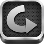 GPlayer - video op iPad