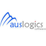 Auslogic Schijf Defragmenatie Software Gratis Downloaden