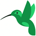 Sugar Sync - Online bestanden opslaan.