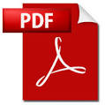 PDF bestand verkleinen.