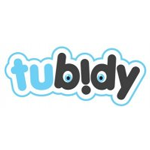 Gratis online muziek downloaden met Tubidy