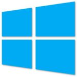 Windows 10 gratis downloaden