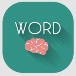 WordBrain gratis downloaden iPad