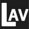 LAV Filters - problemen oplossen met video en muziek afspelen