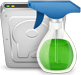 Wise Disk Cleaner downloaden
