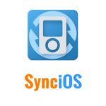 SyncIOS een goed iTunes alternatief.