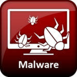 Malware verwijderen