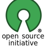 Open Source: gratis downloaden en bewerken.