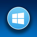 Windows 10 is niet langer gratis beschikbaar als update voor Windows 7 en 8 gebruikers.