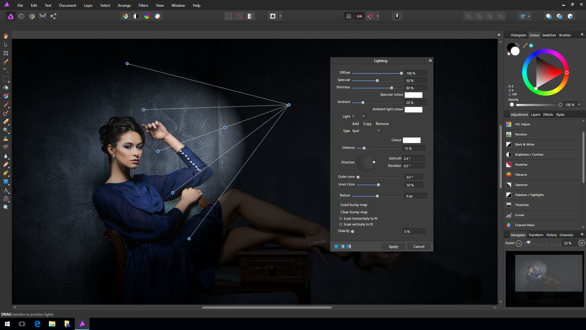 Affinity Photo Het Alternatief Voor Adobe Photoshop Downloadcentrum Com