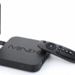Op een mediaspeler kun je met Kodi gratis video streamen.