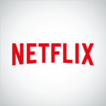 Kodi en Netflix.