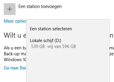 soulseekqt windows 10 crashing router soulseekqt windows 10 crashing router