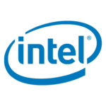 Intel Diagnostic Tool gratis downloaden