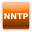 NNTPGrab downloaden