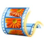 Windows Live Movie Maker gratis downloaden
