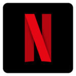Series films downloaden Netflix
