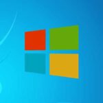 Windows 10 wil niet opstarten... en nu?