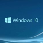 Het wachtwoord voor Windows 10 wijzigen