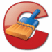 CCleaner Windows 10