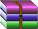 Winrar