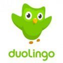 Duolingo app downloaden