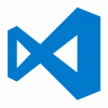 Visual Studio Code van Microsoft downloaden
