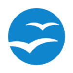 Met Open Office kun je Word documenten openen, lezen en bewerken.