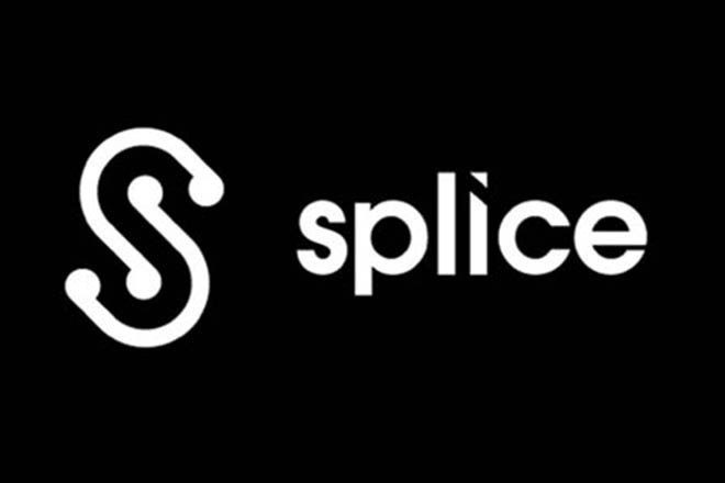 splice online beat maker