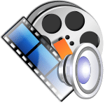 SMPlayer downloaden.