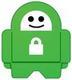 Private Internet Access VPN