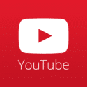 Youtube afspeellijst maken, beheren of downloaden.