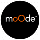MoOde software gratis downloaden